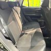 daihatsu rocky 2022 -DAIHATSU--Rocky 5BA-A201S--A201S-0004284---DAIHATSU--Rocky 5BA-A201S--A201S-0004284- image 9