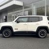 jeep renegade 2021 -CHRYSLER--Jeep Renegade 3BA-BV13PM--1C4NJDC15MPM69225---CHRYSLER--Jeep Renegade 3BA-BV13PM--1C4NJDC15MPM69225- image 5