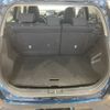 toyota raize 2022 CFJ1528291 image 12