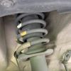 suzuki alto-lapin 2014 -SUZUKI--Alto Lapin DBA-HE22S--HE22S-826132---SUZUKI--Alto Lapin DBA-HE22S--HE22S-826132- image 20