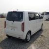 honda n-wgn 2021 -HONDA--N WGN 6BA-JH4--JH4-1011528---HONDA--N WGN 6BA-JH4--JH4-1011528- image 22