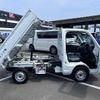 suzuki carry-truck 2016 CFJ1586281 image 10
