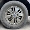 nissan caravan-van 2021 -NISSAN--Caravan Van LDF-VW2E26--VW2E26-124676---NISSAN--Caravan Van LDF-VW2E26--VW2E26-124676- image 15