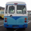 mitsubishi-fuso rosa-bus 2008 -MITSUBISHI--Rosa PDG-BE63DE--BE63DE-700266---MITSUBISHI--Rosa PDG-BE63DE--BE63DE-700266- image 41