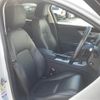 jaguar xf 2020 CFJ1561371 image 18