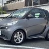 smart fortwo 2012 CFJ1662142 image 5