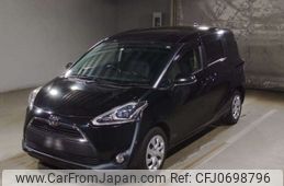 toyota sienta 2016 -TOYOTA--Sienta DBA-NSP170G--NSP170-7043360---TOYOTA--Sienta DBA-NSP170G--NSP170-7043360-