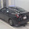 toyota prius 2021 -TOYOTA--Prius 6AA-ZVW51--ZVW51-6224767---TOYOTA--Prius 6AA-ZVW51--ZVW51-6224767- image 11