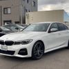 bmw 3-series 2020 -BMW--BMW 3 Series 3BA-5F20--WBA5R12040FJ12017---BMW--BMW 3 Series 3BA-5F20--WBA5R12040FJ12017- image 1