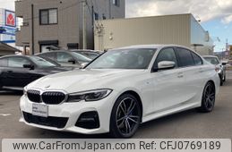 bmw 3-series 2020 -BMW--BMW 3 Series 3BA-5F20--WBA5R12040FJ12017---BMW--BMW 3 Series 3BA-5F20--WBA5R12040FJ12017-