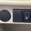 suzuki alto-lapin 2018 CFJ1711196 image 7