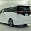 toyota alphard 2023 -TOYOTA--Alphard 6AA-AAHH45W--AAHH45-0003969---TOYOTA--Alphard 6AA-AAHH45W--AAHH45-0003969- image 16