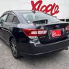 subaru impreza-g4 2019 -SUBARU--Impreza G4 DBA-GK7--GK7-015510---SUBARU--Impreza G4 DBA-GK7--GK7-015510- image 16