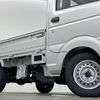 suzuki carry-truck 2021 CFJ1860421 image 10