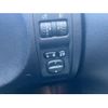 subaru impreza 2009 CFJ1864964 image 17