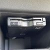 daihatsu wake 2018 CFJ1809681 image 8