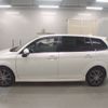 toyota corolla-fielder 2017 CFJ1621378 image 5