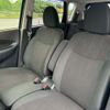 nissan dayz 2016 CFJ1836174 image 12