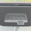 suzuki jimny 2025 CFJ1750847 image 3