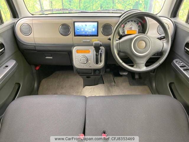 suzuki alto-lapin 2012 -SUZUKI--Alto Lapin DBA-HE22S--HE22S-231402---SUZUKI--Alto Lapin DBA-HE22S--HE22S-231402- image 2