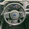 subaru forester 2022 quick_quick_5AA-SKE_SKE-080147 image 15