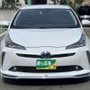 toyota prius 2022 quick_quick_6AA-ZVW51_ZVW51-6243398 image 2