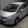 honda fit 2012 -HONDA--Fit GP1--GP1-1123282---HONDA--Fit GP1--GP1-1123282- image 6