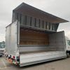 hino ranger 2017 GOO_NET_EXCHANGE_0541786A30250502W009 image 12