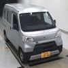 daihatsu hijet-van 2021 -DAIHATSU 【千葉 480ﾇ9746】--Hijet Van S321V-0492428---DAIHATSU 【千葉 480ﾇ9746】--Hijet Van S321V-0492428- image 1