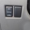 nissan caravan-van 2013 -NISSAN--Caravan Van CBF-CS4E26ｶｲ--CS4E26-001250---NISSAN--Caravan Van CBF-CS4E26ｶｲ--CS4E26-001250- image 6