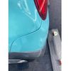 suzuki alto-lapin 2019 CFJ1681718 image 23