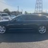 audi a6 2017 -AUDI--Audi A6 ABA-4GCYPS--WAUZZZ4G9HN022308---AUDI--Audi A6 ABA-4GCYPS--WAUZZZ4G9HN022308- image 9