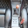 nissan skyline-coupe 1973 CFJ1504550 image 20