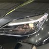 toyota yaris-cross 2023 CFJ1653475 image 12
