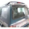 mazda bongo-wagon 1994 -MAZDA--Bongo Wagon SSF8R--SSF8R-509729---MAZDA--Bongo Wagon SSF8R--SSF8R-509729- image 45