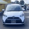 toyota sienta 2017 -TOYOTA--Sienta DBA-NSP172G--NSP172-7003949---TOYOTA--Sienta DBA-NSP172G--NSP172-7003949- image 3