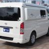 toyota hiace-van 2023 GOO_JP_700056143030241116001 image 19