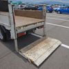 mitsubishi-fuso canter 2010 23631205 image 15