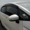 honda fit 2013 -HONDA--Fit DAA-GP5--GP5-3015633---HONDA--Fit DAA-GP5--GP5-3015633- image 9