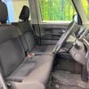 daihatsu tanto 2014 -DAIHATSU--Tanto DBA-LA600S--LA600S-0058523---DAIHATSU--Tanto DBA-LA600S--LA600S-0058523- image 8