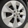 toyota alphard 2012 quick_quick_ANH20W_ANH20-8256813 image 15