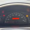 subaru r2 2008 -SUBARU 【名古屋 58Aﾄ2629】--R2 RC1--RC1-102324---SUBARU 【名古屋 58Aﾄ2629】--R2 RC1--RC1-102324- image 39