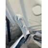 nissan tiida-latio 2010 CFJ1855967 image 7
