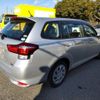 toyota corolla-fielder 2020 quick_quick_DAA-NKE165G_NKE165-7228154 image 4