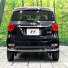 daihatsu cast 2018 quick_quick_LA250S_LA250S-0125693 image 15