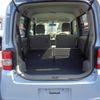 daihatsu move-conte 2016 -DAIHATSU--Move Conte DBA-L575S--L575S-0228805---DAIHATSU--Move Conte DBA-L575S--L575S-0228805- image 17