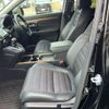 honda cr-v 2020 CFJ1525144 image 15