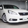 subaru legacy-touring-wagon 2013 -SUBARU--Legacy Wagon DBA-BRM--BRM-013742---SUBARU--Legacy Wagon DBA-BRM--BRM-013742- image 3