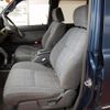 toyota hilux 1995 -TOYOTA--Hilux KB-LN112--LN112-0001006---TOYOTA--Hilux KB-LN112--LN112-0001006- image 20