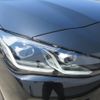 bmw 2-series 2024 CFJ1629260 image 19